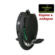 Моноколесо KingSong 18L
